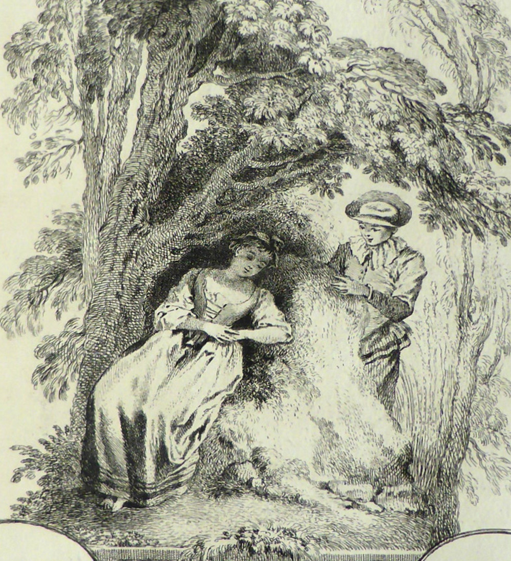 fig